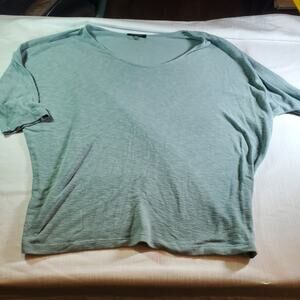 Laila Jayde Women's Blouse/Shirt | Size XXL